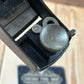 H2581 HANDY! Vintage STANLEY England No.60 1/2 Low Angle BLOCK PLANE