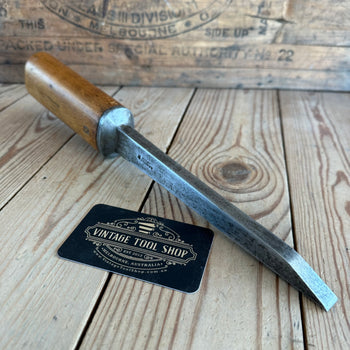 CHISELS chisel sets carving hand tools vintage antique woodworking ...