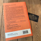 XBN44 Vintage 1988 Handbook of Metal Treatments and Testing by R.B.Ross 2nd Edition