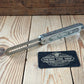 H2473 Vintage SILEX Australia No.78 8” metal BEVEL