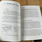 XBN194 Vintage 1993 BOOK LIMIT STATE DESIGN of PORTAL FRAME BUILDINGS 2nd edition by S.T.Woolcock, S.Kitipornchai, M.A.Bradford