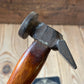 H2471 Vintage COBBLERS HAMMER
