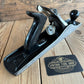 N834 Vintage STANLEY England No.5 PLANE IOB