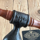 SOLD N1195 Vintage COOPERS BUNG REAMER Patented May 23 1871