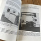 XBN172 Vintage 1992 BOOK Handbook of ENGINEERING MANAGEMENT by D.Lock