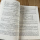 N1999 Vintage 1989BOOK METAL CASTING Edited by A.M.Mikhailov