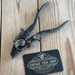 N1530 Vintage AHREM’S GOODLINE Germany ORNATE SAW SET Pliers