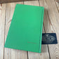 N2035 Vintage 1985 BOOK INDUSTRIAL EVAPORATORS by A.E.Nisenfeld