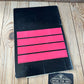 XBN190 Vintage 1977 No.5 BOOK BASIC TRADE MANUAL on SOLDERING by the Department of Employment & Youth Affairs