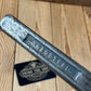 H2435 Vintage GREGSTEEL Australia COLD CHISEL