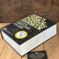 XBN119 Vintage BOOK PERRYS CHEMICAL ENGINEERS HANDBOOK 6th edition by R.H.Perry & D.Green