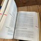 XBN113 Vintage 1995 BOOK MAINTENANCE ENGINEERING HANDBOOK 5th Edition by L.R.Higgins