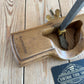 D1635 Vintage COOL WOODEN Router PLANE