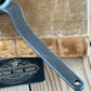 H1724 Vintage J.EVANS Sheffield 10.5” WRENCH