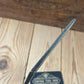 H2176 Vintage 5” Tuckpointing TROWEL