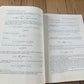 N2051 SCARCE! Vintage BOOK FLUID DYNAMICS of INDUSTRIAL EQUIPMENT Flow Distribution Design Methods by I.E.Idelchik, English edition editor N.A.Decker