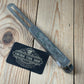 H2473 Vintage SILEX Australia No.78 8” metal BEVEL