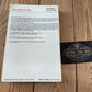 XBN29 Vintage 1970 BOOK FLIGHT WITHOUT FORMULAE 4th edition by A.C.Kermode