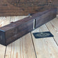 C5 Contemporary Australian HNT GORDON A55 GIDGEE Jack PLANE IOB
