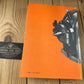 N2053 Vintage BOOK FITTING and MACHINING Vol 2 3rd Edition Published by TAFE