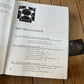 XBN199 Vintage BOOK INORGANIC CHEMISTRY by J.R.Bowser