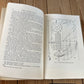 XBN27 Vintage 1983 History of Strength of Materials BOOK by S.P.Timoshenko