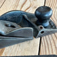 N1134 Vintage STANLEY USA No.140 Skew BLOCK PLANE