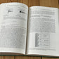 N2017 Vintage BOOK SUSPENSIONS: Fundamentals and Applications in the PETROLEUM INDUSTRY by L.L.Schramm
