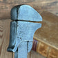 N1486 Vintage adjustable 8 & 1/2” WRENCH