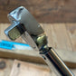 H2431 Vintage JAPANESE JOHNICHI TORQUE WRENCH IOB