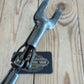 H1389 Vintage VALVE SPRING PLIERS by BRIDGEPORT USA 1927