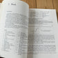 N2034 Vintage 1973 BOOK ENGINEERING THERMODYNAMICS 3rd edition SI units by D.B.Spalding & E.H.Cole
