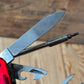 K54 NEW! Victorinox CYBERTOOL Medium SWISS ARMY KNIFE Victorinox