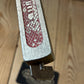 N1815 Vintage SILEX Australia No.78 BEVEL