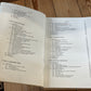 XBN126 Vintage 1993 BOOK CHEMICAL ENGINEERING Vol 1 4th edition byJ.M.Coulson & J.F.Richardson