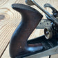 N1823 COOL! Vintage STANLEY USA No.10 & 1/2 Jack Rabbet Rebate PLANE