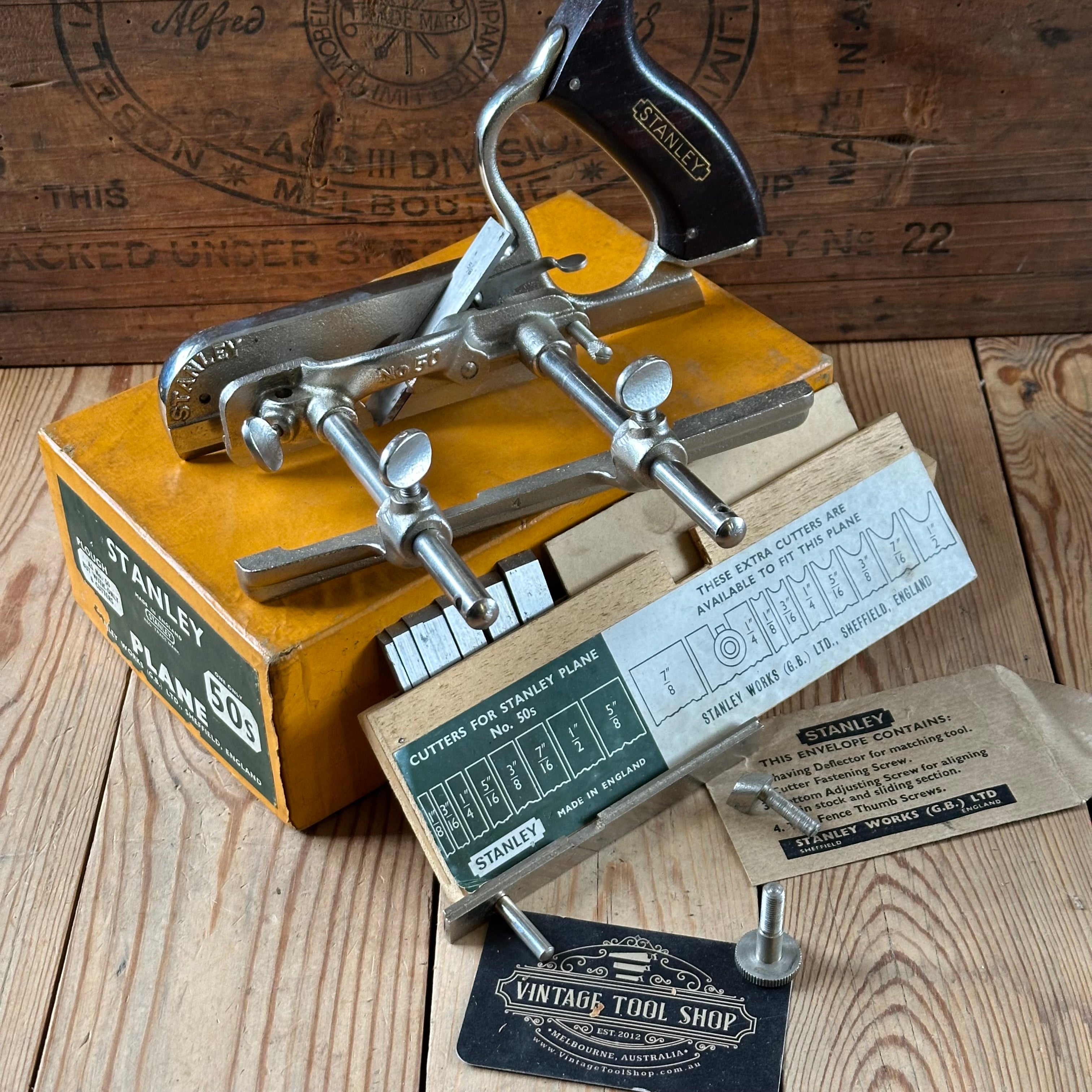 ALL LISTED TOOLS vintage antique hand tools woodworking – Page 2