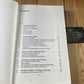 XBN213 Vintage BOOK CIVIL ENGINEERING HYDRAULICS by J.R.D.Francis & P.Minton