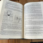 XBN117 Vintage 1976 BOOK TOOL & MANUFACTURING ENGINEERS HANDBOOK 3rd edition D.B.Dallas