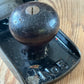 H2575 Vintage STANLEY No.5 Type 5 1885-88 jack PLANE AS IS