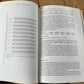 N2028 Vintage BOOK PROCESS PLANT DESIGN by J.R.Backhurst & J.H.Harker