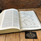 XBN119 Vintage BOOK PERRYS CHEMICAL ENGINEERS HANDBOOK 6th edition by R.H.Perry & D.Green