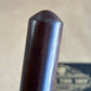 VTS12 NEW! Melbourne made Indian ROSEWOOD wooden handle BOTTLE OPENER