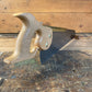 VHS24 HERITAGE SAWS Melbourne 16” HAMPTON 11ppi XCUT Half Back SAW with ENGLISH BEECH handle