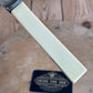 H621 Vintage Joseph Rodgers SHEFFIELD CARBON Steel KNIFE