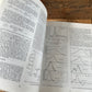 XBN94 Vintage BOOK HEAT TRANSFER in Combustion Systems 1990 by B.Farouk, W.L.Grosshandler, D.G.Lilley, C.Presser