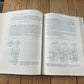 N2051 SCARCE! Vintage BOOK FLUID DYNAMICS of INDUSTRIAL EQUIPMENT Flow Distribution Design Methods by I.E.Idelchik, English edition editor N.A.Decker