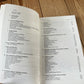 XBN142 Vintage 1984 BOOK METALWORK MADE SIMPLE by Tom Pettit, FRSA, MRST
