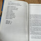 XBN76 Vintage 1991 The Nalco Guide to Boiler Failure Analysis BOOK by R.D.Port & H.M.Herro