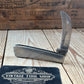 K66 COOL! Vintage Sheffield made England HAWKSBILL folding pocket KNIFE